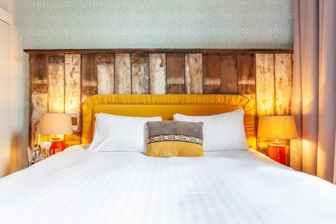 Double Room,1307341741:JPEG